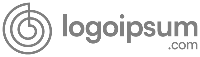 Logo-1-1.png